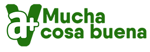 logo-web-amasv-mucha-cosa-buena.png