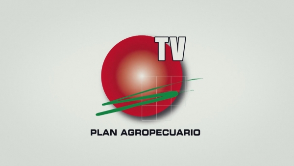 Plan Agropecuario 07-01-2019