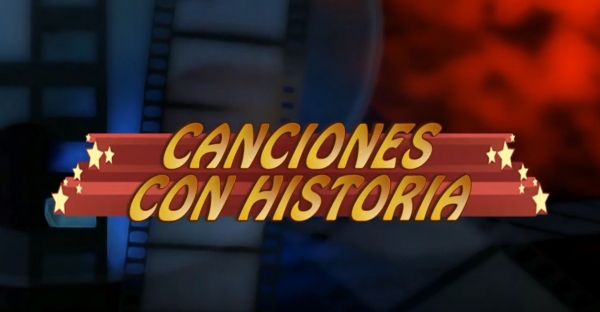 Canciones con historia 13-01-2019